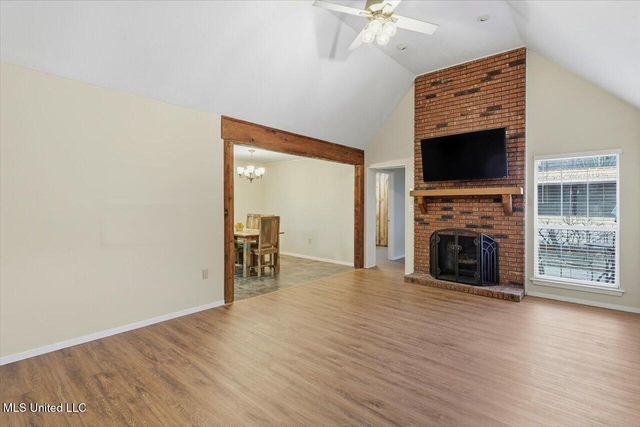 176 Will Stutely Drive, Brandon, MS 39042