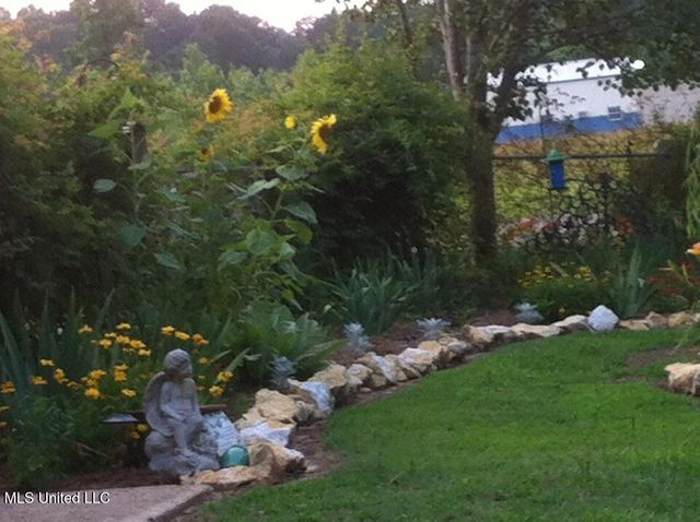 176 Will Stutely Drive, Brandon, MS 39042