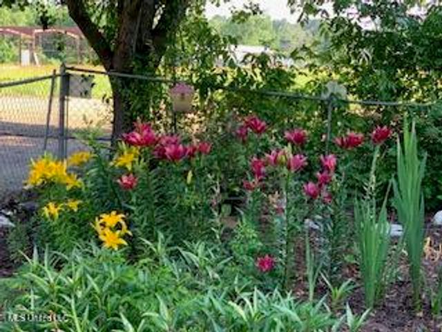 176 Will Stutely Drive, Brandon, MS 39042