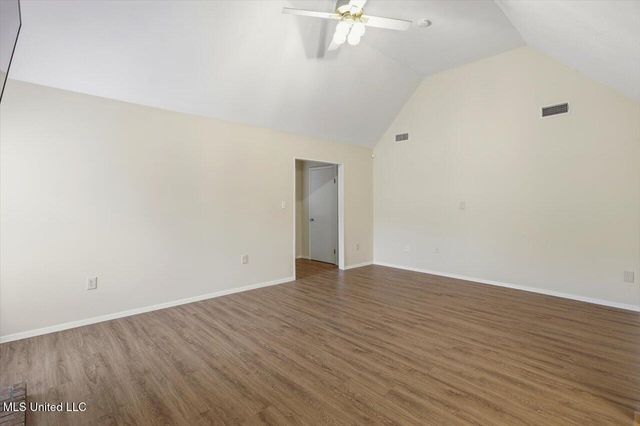 176 Will Stutely Drive, Brandon, MS 39042