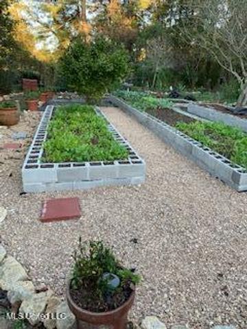 176 Will Stutely Drive, Brandon, MS 39042