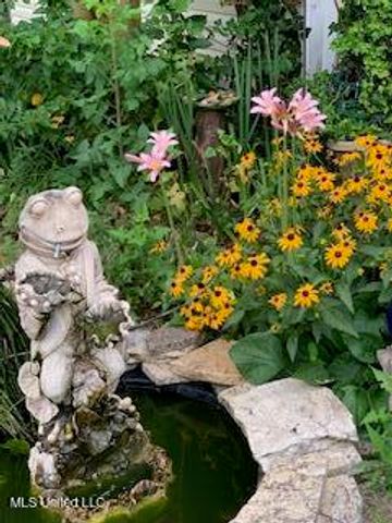 176 Will Stutely Drive, Brandon, MS 39042