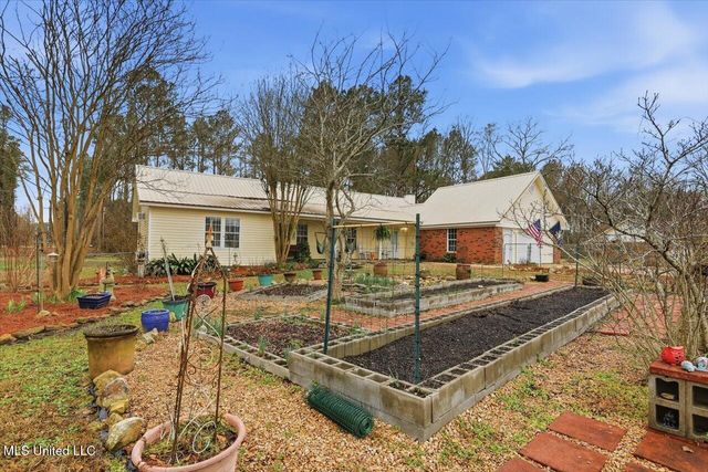 176 Will Stutely Drive, Brandon, MS 39042