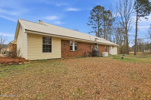 176 Will Stutely Drive, Brandon, MS 39042