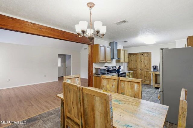 176 Will Stutely Drive, Brandon, MS 39042