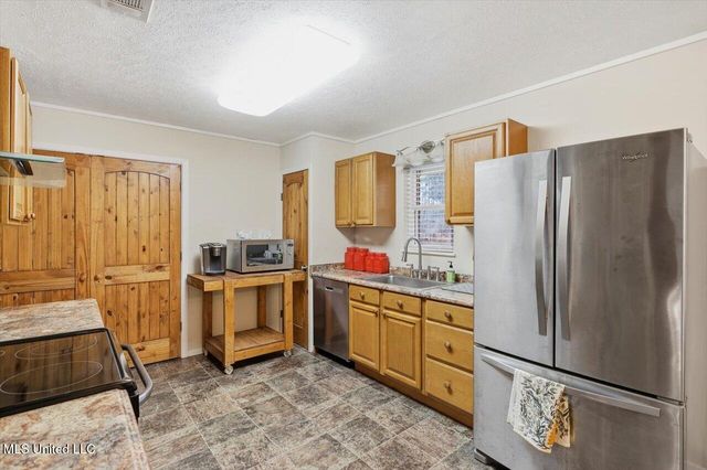 176 Will Stutely Drive, Brandon, MS 39042