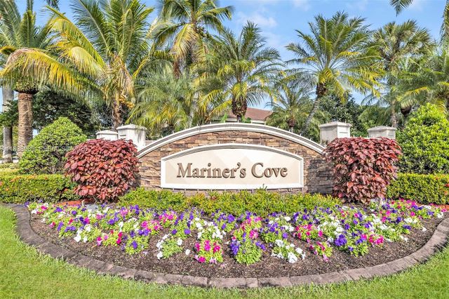 558 NW 118th Ave, Coral Springs, FL 33071