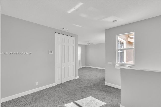 558 NW 118th Ave, Coral Springs, FL 33071