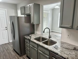 1225 Eagles Landing Drive, Charlotte, NC 28214