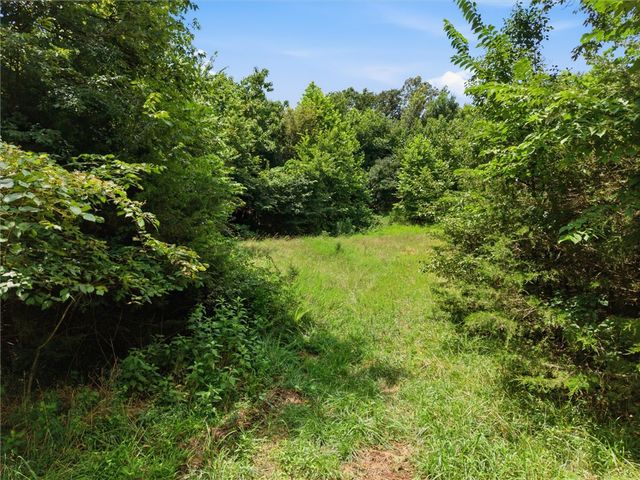 Lot 15 Madison 7331, Hindsville, AR 72738