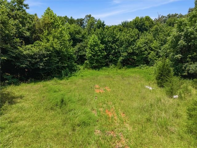Lot 15 Madison 7331, Hindsville, AR 72738