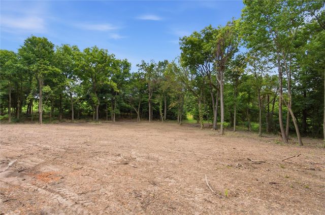 Lot 15 Madison 7331, Hindsville, AR 72738
