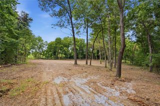 Lot 15 Madison 7331, Hindsville, AR 72738