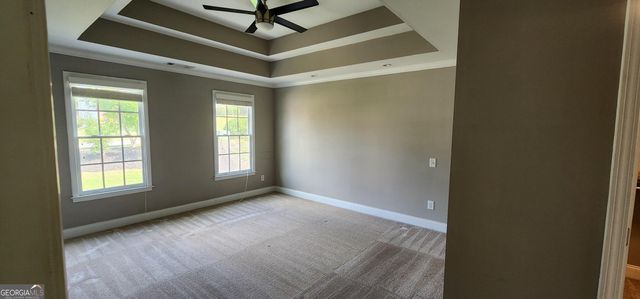4473 Circassian Place, Gainesville, GA 30507