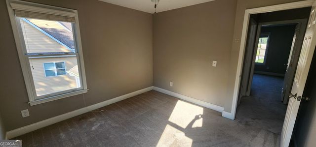 4473 Circassian Place, Gainesville, GA 30507