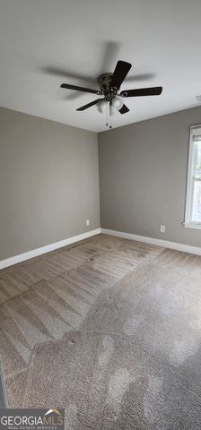 4473 Circassian Place, Gainesville, GA 30507