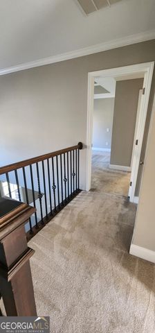 4473 Circassian Place, Gainesville, GA 30507
