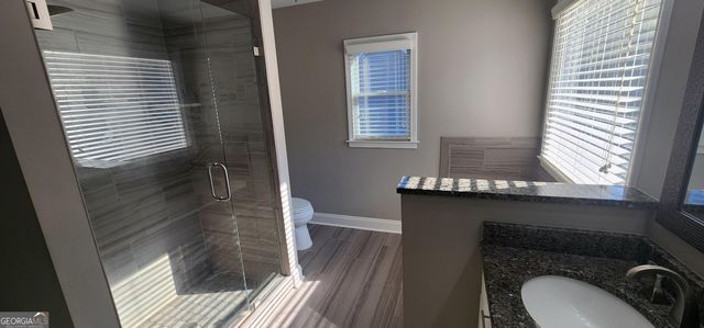 4473 Circassian Place, Gainesville, GA 30507