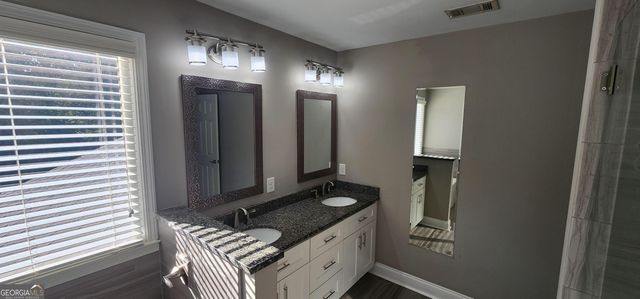4473 Circassian Place, Gainesville, GA 30507