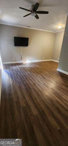 4473 Circassian Place, Gainesville, GA 30507