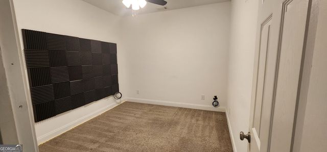 4473 Circassian Place, Gainesville, GA 30507
