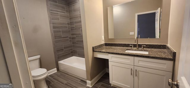 4473 Circassian Place, Gainesville, GA 30507
