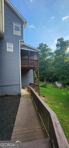 4473 Circassian Place, Gainesville, GA 30507