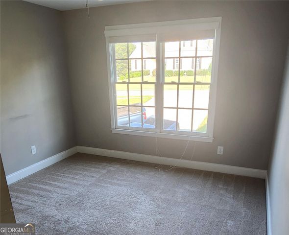 4473 Circassian Place, Gainesville, GA 30507