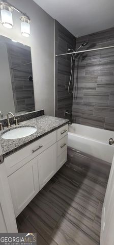4473 Circassian Place, Gainesville, GA 30507