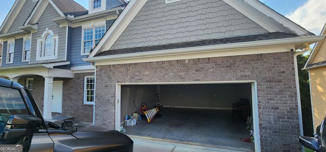 4473 Circassian Place, Gainesville, GA 30507