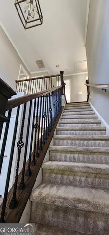 4473 Circassian Place, Gainesville, GA 30507