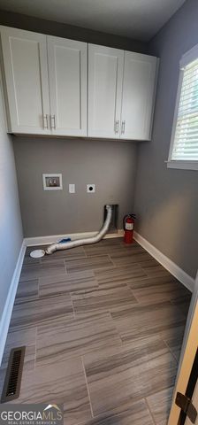 4473 Circassian Place, Gainesville, GA 30507
