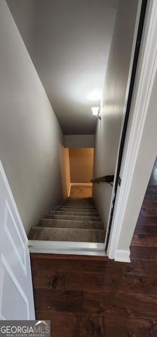 4473 Circassian Place, Gainesville, GA 30507