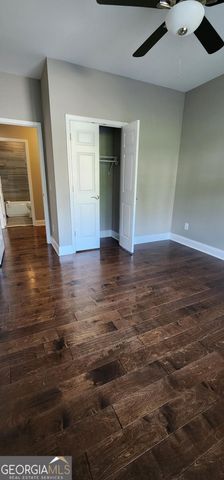 4473 Circassian Place, Gainesville, GA 30507