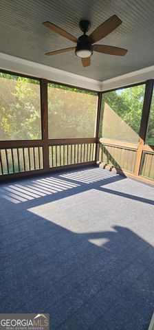 4473 Circassian Place, Gainesville, GA 30507