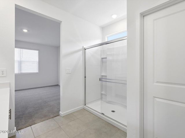 30549 W CREOSOTE Way, Buckeye, AZ 85396