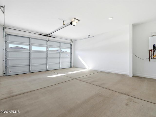 30549 W CREOSOTE Way, Buckeye, AZ 85396