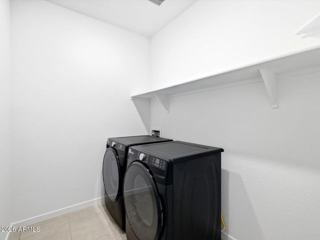 30549 W CREOSOTE Way, Buckeye, AZ 85396