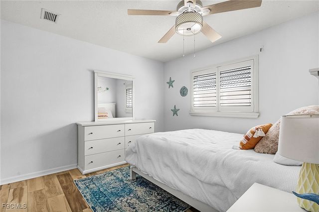 609 Macedonia DR, Punta Gorda, FL 33950