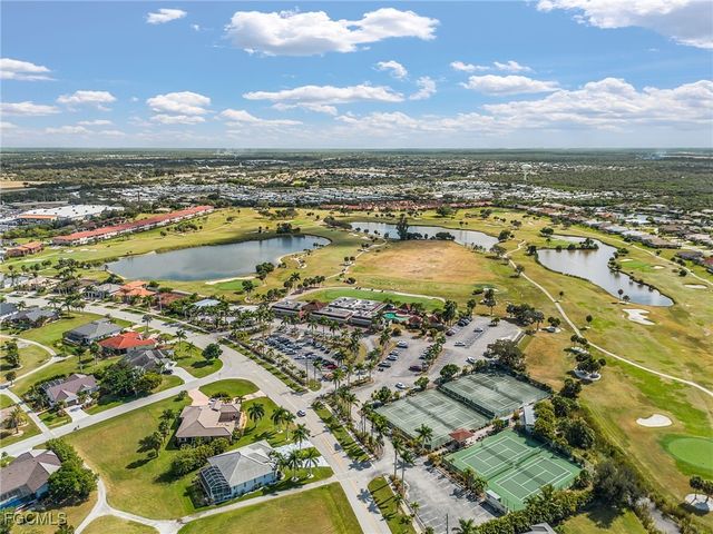 609 Macedonia DR, Punta Gorda, FL 33950