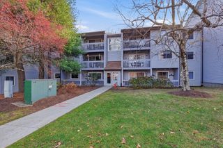 2211 Franklin Crossing Rd 2211, Franklin, MA 02038