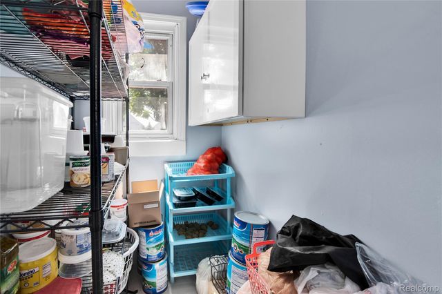 3368 Evaline Street, Hamtramck, MI 48212