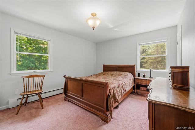 22 Old Ridge Road, Warwick, NY 10990