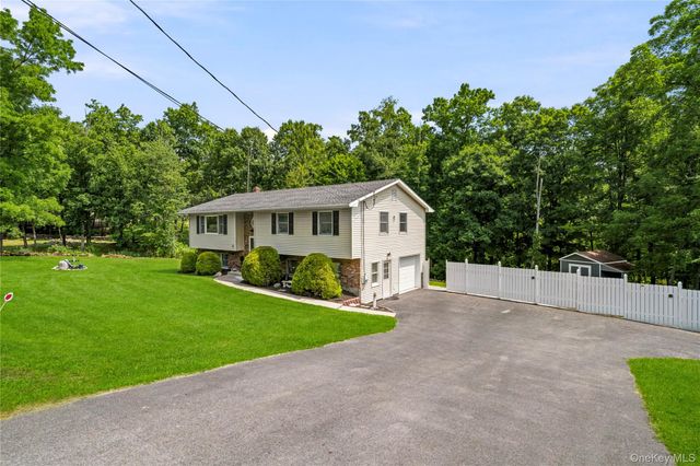 22 Old Ridge Road, Warwick, NY 10990