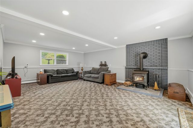 22 Old Ridge Road, Warwick, NY 10990