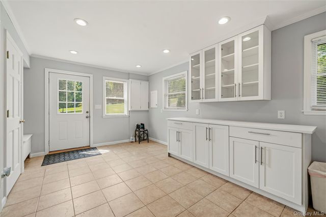 22 Old Ridge Road, Warwick, NY 10990