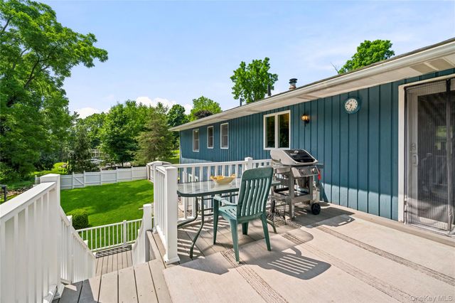 22 Old Ridge Road, Warwick, NY 10990