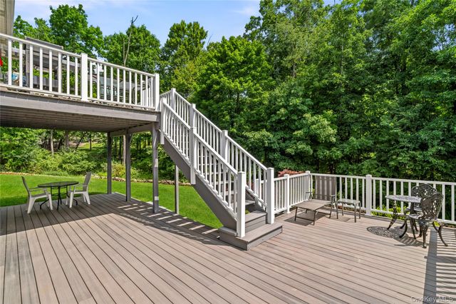 22 Old Ridge Road, Warwick, NY 10990