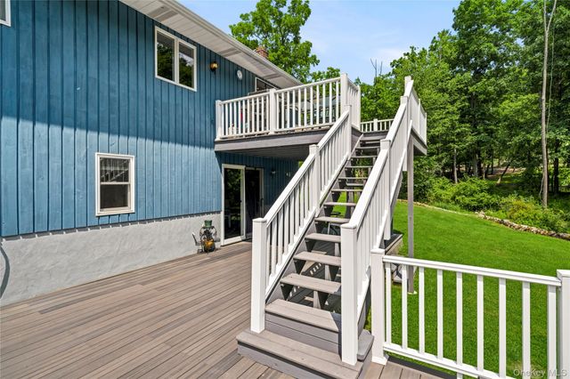 22 Old Ridge Road, Warwick, NY 10990