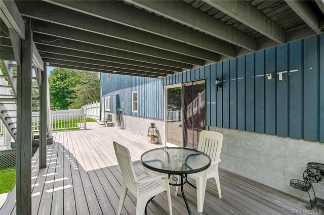 22 Old Ridge Road, Warwick, NY 10990